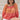 ba9d5123-406f-4c99-b95d-cb0bf9ff5c86-Max-Origin