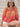ba9d5123-406f-4c99-b95d-cb0bf9ff5c86-Max-Origin