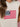 ba9f00bb-f043-41e7-8831-125a23110380-Max-Origin