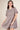 ba9fe4ae4c7645c5942077b114cf5a9b-Max-Origin
