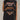 ba9fefad-3358-4548-971c-c30f9d038a60-Max-Origin