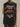 ba9fefad-3358-4548-971c-c30f9d038a60-Max-Origin
