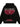 baa02d26a5e04ff4860b28d263fa39e8-Max-Origin
