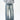 baa0a9e405134acaa59350ca253e4fa8-Max-Origin