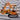 baa2f48a-2e33-4057-954b-063f29d47251-Max-Origin