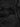 baa30003b264415b8aae928ca3e36e9d-Max-Origin