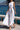 baa54083-2fc6-42ad-93ae-529d8bbc7815-Max-Origin