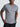 baa5f34848d64ca3bf82087cfe55f004-Max-Origin