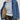 baa71d04-a745-4852-8833-3f3389fc73b0-Max