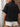 baa8414c6891498c8c2df8f3d8739449-Max-Origin