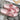baabbed2-a1fc-41e5-93d2-80317cbe8d12-Max