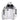 baac6d7417404b3eabdfa1135a291e6f-Max-Origin