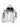 baac6d7417404b3eabdfa1135a291e6f-Max-Origin