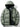 baac897faf944050969c926ad9956064-Max-Origin