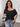 baad02ac-6273-40f6-b4b3-9fde3e79f37c-Max