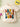 baad2ac4-9d29-441d-8682-b79bd2072f28-Max