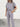 baad4e13-11f2-4c18-95bd-56bf336b8fdd-Max-Origin
