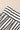 baae42d6-eeb0-4164-a3a7-cbcfe6d4793d-Max-Origin