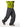 baaeb36c4e51407d98f4bfcfa855fe90-Max-Origin