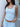 baaf89a1-0280-4f44-ad2c-5e9e39e7f153-Max-Origin