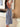 baafc060-60e6-49a4-8977-7c6ca0a29946-Max