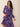 bab09111-c626-4373-b6bf-27505985e608-Max