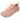bab0ce96-dc15-41fc-a757-bedbf1af9594-Max
