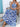 bab1cc877cdc4412bd71712162a151ed-Max