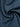 bab2c430567d4062b54584973672a6ae-Max-Origin