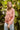 bab33212d1564584b1140af09a2fe448-Max-Origin