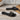 bab41b8642014e71be58a8b7080d2b0d-Max