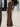 bab56706-ecd3-4198-a59b-f2126297e110-Max-Origin
