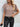 bab5d68758e84d7988d43a36142bf525-Max