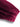 bab71e1ad8b4438f8a9016fd417a7373-Max-Origin