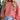 bab7be2b9f904b06b72bf0376664cdf6-Max-Origin