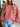 bab7be2b9f904b06b72bf0376664cdf6-Max-Origin