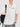 bab85333-32ba-4bc0-af68-aa62f8971575-Max-Origin