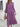 baba02e990744024b690ceccfd2a5bbc-Max-Origin