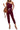 3D2DF24863067E156C017C4EFEE0F952/bababea6-e598-4107-812c-0b3b0c31141b.jpg