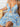 babb66c5c6ec472a94e96c163849ac36-Max-Origin