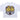 babc3163270a42b88db3f9b9dd2d705d-Max-Origin