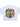 babc3163270a42b88db3f9b9dd2d705d-Max-Origin