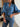 babc6343-4376-42ec-a75c-0ef97d5277c0-Max-Origin