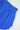 babcd75c-9acf-4f66-b38b-0932eae9427e-Max-Origin