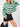 babdfc97-ef9b-423f-bc3f-c0ceee882f68-Max-Origin