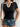babe4442-fb12-444c-9264-c994a0756aa5-Max