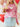 babe45b3-36c5-49f6-9fa2-5798cb7e8f50-Max-Origin