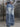 babecabc-b7d8-4e2d-a6de-fa2423a9b258-Max-Origin