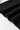 babf837f-7b13-49a1-ae37-ac102b5a292d-Max-Origin