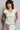 babfeced-242a-490f-995a-2cb0bf5aaeef-Max-Origin